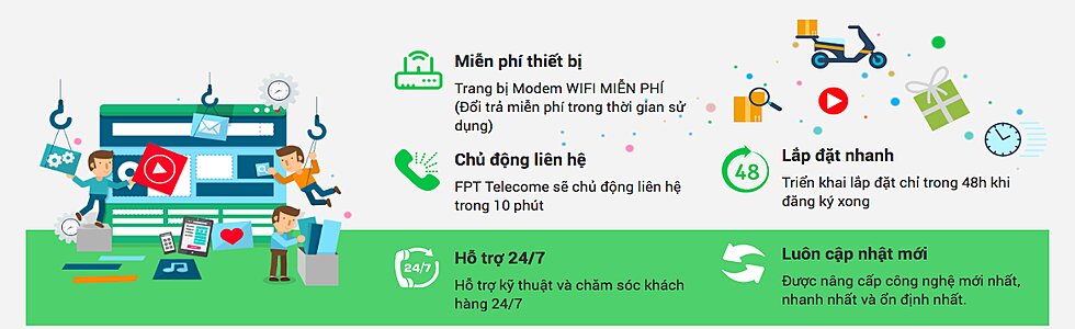 banner đăng ký trực tuyến