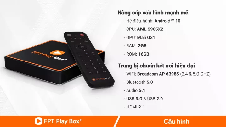 thong so ky thuat fpt play box s550